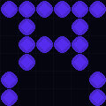103.231.158.232