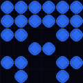 103.231.158.233