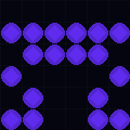 103.231.158.234