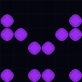 103.231.158.235