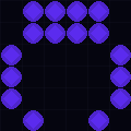 103.231.158.236