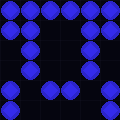 103.231.158.237