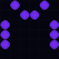 103.231.158.238