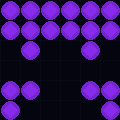 103.231.158.239