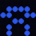 103.231.158.24