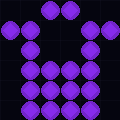 103.231.158.240