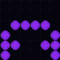 103.231.158.241