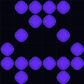 103.231.158.242