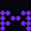 103.231.158.243