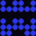 103.231.158.244