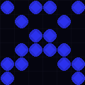 103.231.158.245