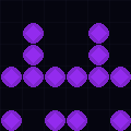 103.231.158.246