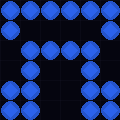 103.231.158.247
