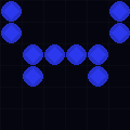 103.231.158.248