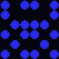 103.231.158.249