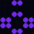 103.231.158.25