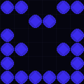 103.231.158.250