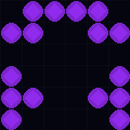 103.231.158.251