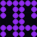 103.231.158.252