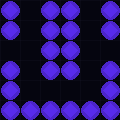 103.231.158.253