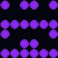 103.231.158.254