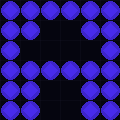103.231.158.255