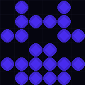103.231.158.26