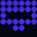103.231.158.27