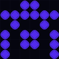 103.231.158.3