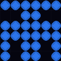 103.231.158.30