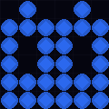 103.231.158.31