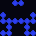 103.231.158.32