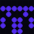 103.231.158.33
