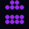 103.231.158.34