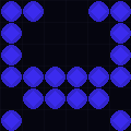 103.231.158.35