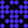 103.231.158.36