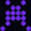 103.231.158.37