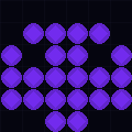 103.231.158.38