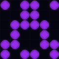 103.231.158.39