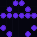 103.231.158.4