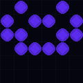 103.231.158.40
