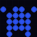 103.231.158.42