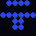 103.231.158.43