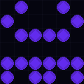 103.231.158.44