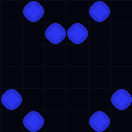 103.231.158.45