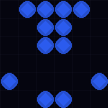 103.231.158.47