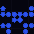 103.231.158.48