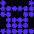103.231.158.5