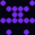 103.231.158.50