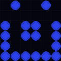 103.231.158.51